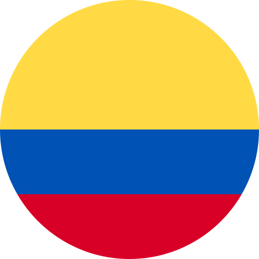 Spanish