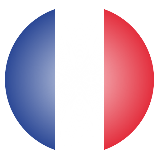 French