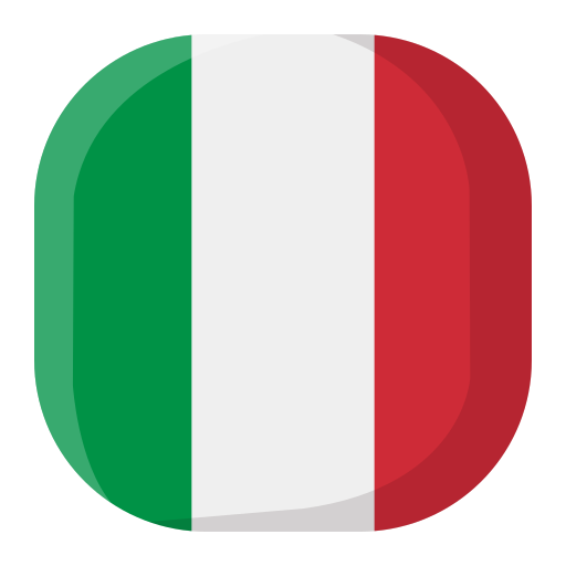 Italian